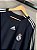 MOLETOM ADIDAS TEAMGEIST REAL MADRID - Imagem 2
