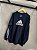 MOLETOM ADIDAS TEAMGEIST REAL MADRID - Imagem 4