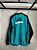 JAQUETA ADIDAS ICON REAL MADRID - Imagem 3