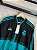 JAQUETA ADIDAS ICON REAL MADRID - Imagem 2