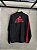 JAQUETA ADIDAS ICON FLAMENGO - Imagem 3