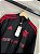 JAQUETA ADIDAS ICON FLAMENGO - Imagem 2