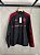 JAQUETA ADIDAS ICON FLAMENGO - Imagem 1