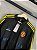 JAQUETA ADIDAS ICON MANCHESTER UNITED - Imagem 2