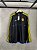 JAQUETA ADIDAS ICON MANCHESTER UNITED - Imagem 1