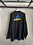 JAQUETA ADIDAS ICON MANCHESTER UNITED - Imagem 3