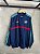 JAQUETA ADIDAS ICON ARSENAL - Imagem 1
