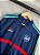 JAQUETA ADIDAS ICON ARSENAL - Imagem 2