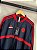 JAQUETA ADIDAS ICON BAYER MUNCHEN - Imagem 2