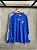 MOLETOM ADIDAS TEAMGEIST JUVENTUS - Imagem 1