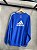 MOLETOM ADIDAS TEAMGEIST JUVENTUS - Imagem 3