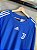 MOLETOM ADIDAS TEAMGEIST JUVENTUS - Imagem 2