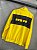 JAQUETA PUMA BORUSSIA DORTMUND - Imagem 3
