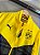 JAQUETA PUMA BORUSSIA DORTMUND - Imagem 2