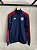 JAQUETA BAYER MUNCHEN - Imagem 1
