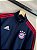 JAQUETA BAYER MUNCHEN - Imagem 2