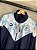 JAQUETA PUMA ICON MANCHESTER CITY - Imagem 2