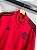 JAQUETA ADIDAS FLAMENGO CRF 3S - Imagem 2