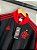 JAQUETA ADIDAS FLAMENGO CRF TRG - Imagem 2
