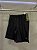 SHORT ADIDAS TAC-TEL (PRETO/VERDE) - Imagem 1