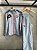 CONJUNTO FLUMINENSE 2014 - Imagem 1