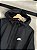 Jaqueta Nike Sportswear Windrunner - 727324-010 - Imagem 2