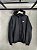 Jaqueta Nike Sportswear Windrunner - 727324-010 - Imagem 1