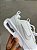 TENIS NIKE AIR MAX INTRLK LITE - Imagem 2