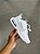 TENIS NIKE AIR MAX INTRLK LITE - Imagem 1