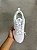 TENIS NIKE AIR MAX INTRLK LITE - Imagem 4