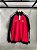 JAQUETA ADIDAS MANCHESTER UNITED HINO - Imagem 1