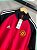 JAQUETA ADIDAS MANCHESTER UNITED HINO - Imagem 2