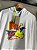 MOLETOM NIKE DRI-FIT ATHLETIC - Imagem 2