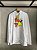 MOLETOM NIKE DRI-FIT ATHLETIC - Imagem 1
