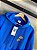 MOLETOM NIKE SPORTWEAR MULT SWOOSH AZUL - Imagem 2
