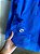 MOLETOM NIKE SPORTWEAR MULT SWOOSH AZUL - Imagem 3