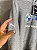 MOLETOM PUMA BMW CINZA - Imagem 3