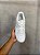 TENIS NIKE AIR FORCE 1´07 ESS - Imagem 2