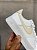 TENIS NIKE AIR FORCE 1´07 ESS - Imagem 3