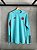 JAQUETA ADIDAS COLOMBIA (JOGADOR) - Imagem 1