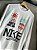 MOLETOM NIKE BILL BOWERMAN - Imagem 2