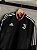 JAQUETA ADIDAS JUVENTUS HINO - Imagem 2