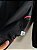 JAQUETA ADIDAS JUVENTUS HINO - Imagem 3
