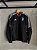 JAQUETA ADIDAS JUVENTUS HINO - Imagem 1