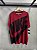 CAMISETA NIKE ROMA - Imagem 1