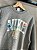 MOLETOM NIKE “EXCLUSIVO” - Imagem 2