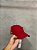 BONE LACOSTE SPORT (VERMELHO) - Imagem 1