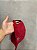 BONE LACOSTE SPORT (VERMELHO) - Imagem 2