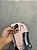 BONE NIKE JUVENTUS (ROSE) - Imagem 2