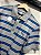 CAMISA POLO PUMA LISTRADA DRY-CELL - Imagem 2